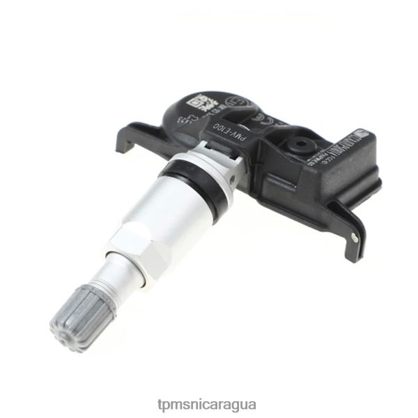 Sensor de presión de neumáticos Ford Focus - tpms toyota el sensor de presión 4260712020 331mhz T022FJ1554