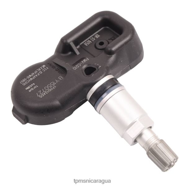 Sensor de presión de neumáticos Onix - tpms toyota el sensor de presión 4260706020 289mhz T022FJ1512