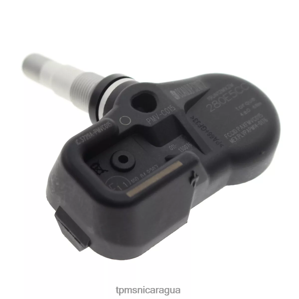 Sensor de presión de neumáticos Onix - tpms toyota el sensor de presión 426070e020 339mhz T022FJ1562