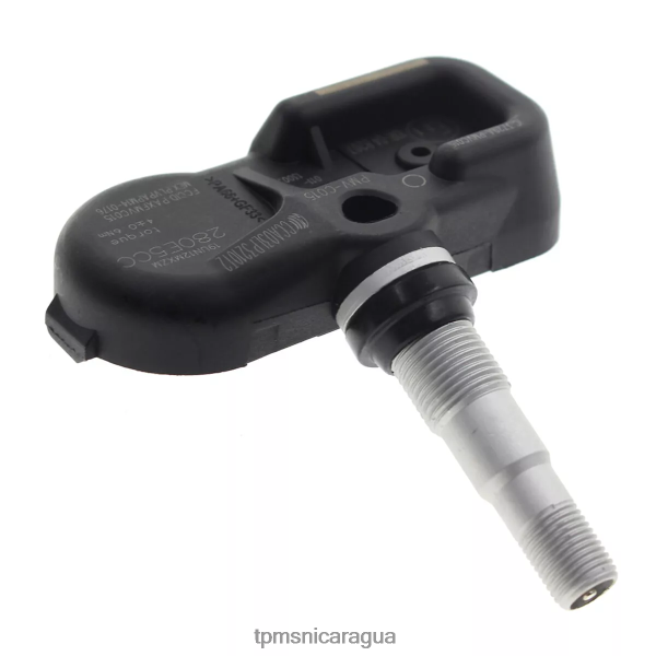 Sensor de presión de neumáticos Onix - tpms toyota el sensor de presión 426070e020 339mhz T022FJ1562