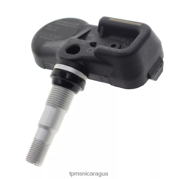 Sensor de presión de neumáticos Onix - tpms toyota el sensor de presión 426070e020 339mhz T022FJ1562