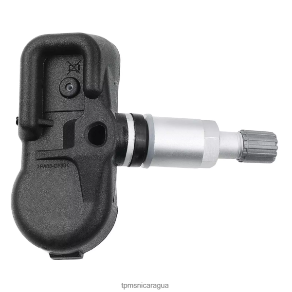 TPMS Honda Civic - tpms toyota el sensor de presión 4260702030 317mhz T022FJ1540